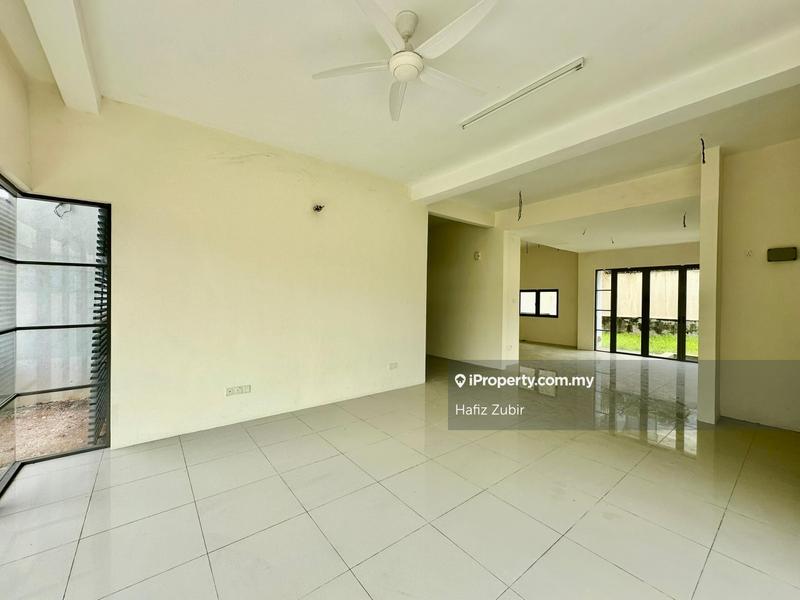 Bungalow House for Sale in Bandar Seri Putra, Bangi by Hafiz Zubir - iProperty.com.my