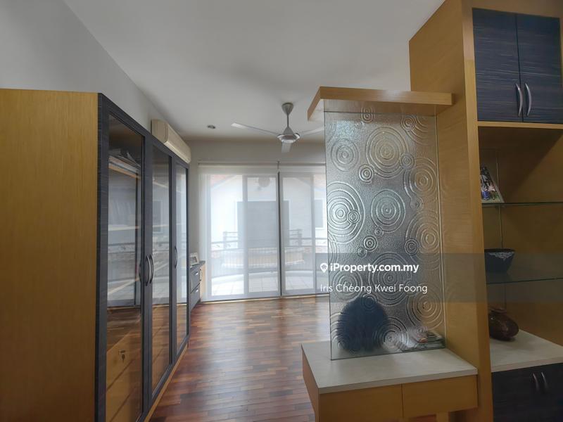 Bungalow House for Sale in Sunway City Ipoh, Ipoh by Iris Cheong Kwei Foong - iProperty.com.my