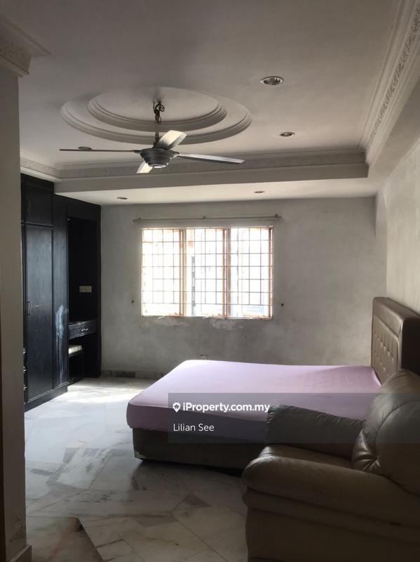 For Sale - Prisma Cheras