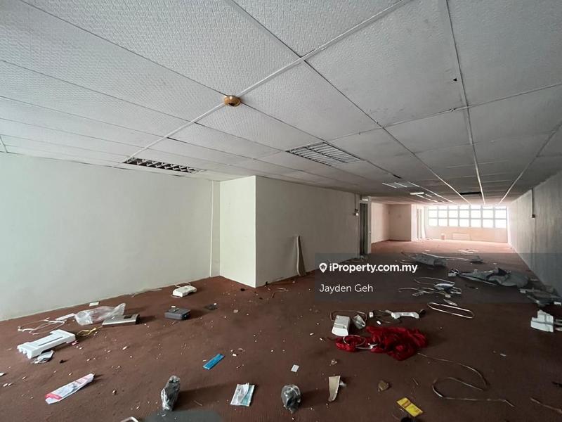 Shop for Rent in Pekan Simpang Kuala, Alor Setar by Jayden Geh - iProperty.com.my