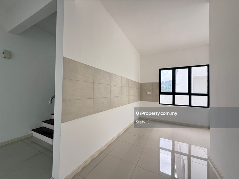 Kondominium untuk Dijual di Senzvilles (Senzo Residence) oleh Stefy K - iProperty.com.my