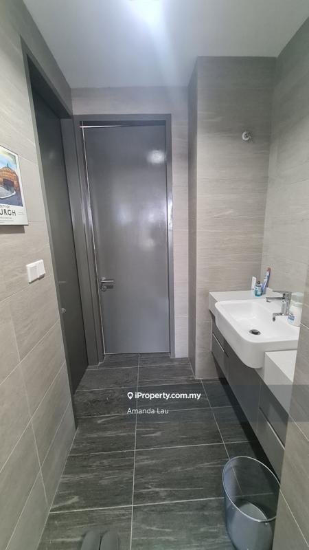 Office for Sale in Bandar Puteri Puchong, Puchong by Amanda Lau - iProperty.com.my