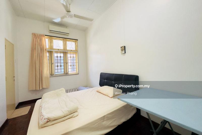 Rumah Teres 2-Tingkat untuk Dijual di Taman Seri Wangsa, Batu Berendam oleh Winnie Phang - iProperty.com.my