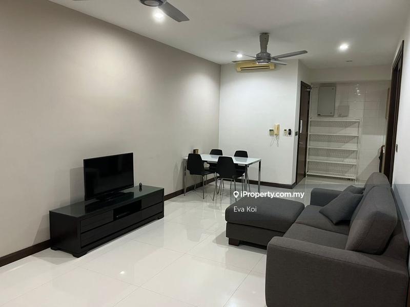 For Sale - The Northshore Gardens