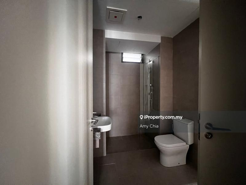 Condominium for Sale in Residensi Astrea by Amy Chia - iProperty.com.my