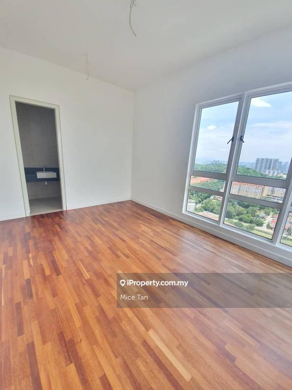 Condominium for Sale in Vina Residency (Vina Versatile Homes) by Mice Tan - iProperty.com.my