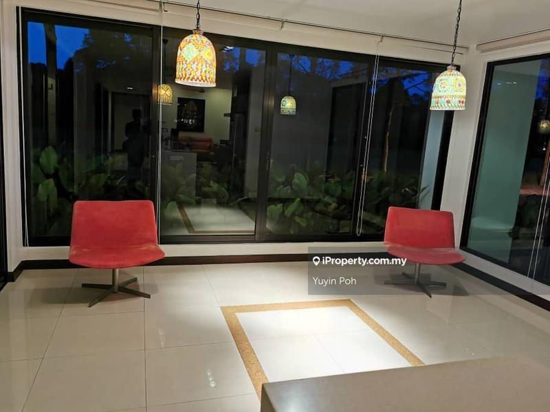 Banglo untuk Dijual di Leisure Farm, Gelang Patah oleh Yuyin Poh - iProperty.com.my