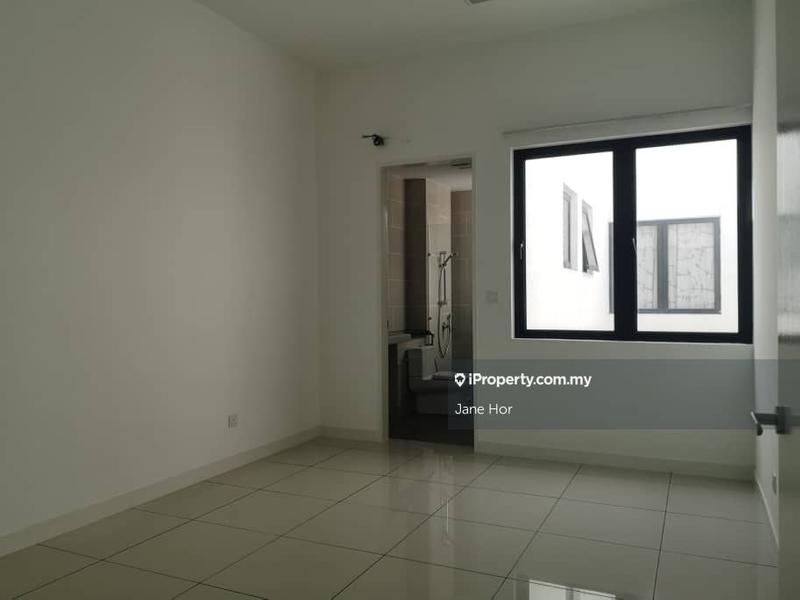 2-storey Terraced House for Sale in 16 Sierra, Puchong by Jane Hor - iProperty.com.my