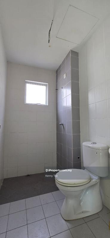 Rumah Teres 2-Tingkat untuk Dijual di SUMMER SEREMBAN 2, Seremban 2 oleh Kenny Tee - iProperty.com.my