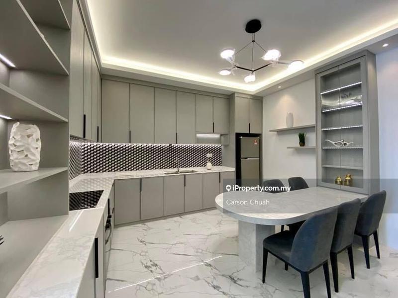 For Sale - QuayWest Residence