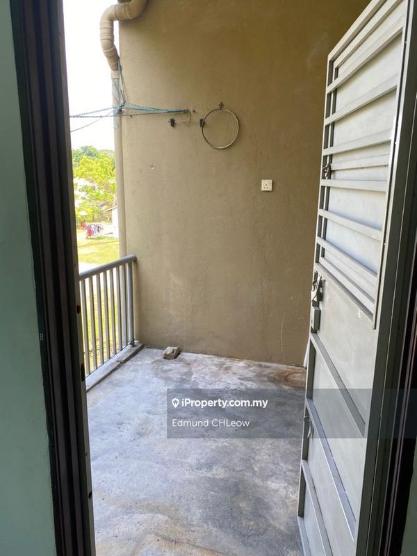 Kedai untuk Disewa di ulu yam bharu, Batang Kali oleh Edmund CHLeow - iProperty.com.my