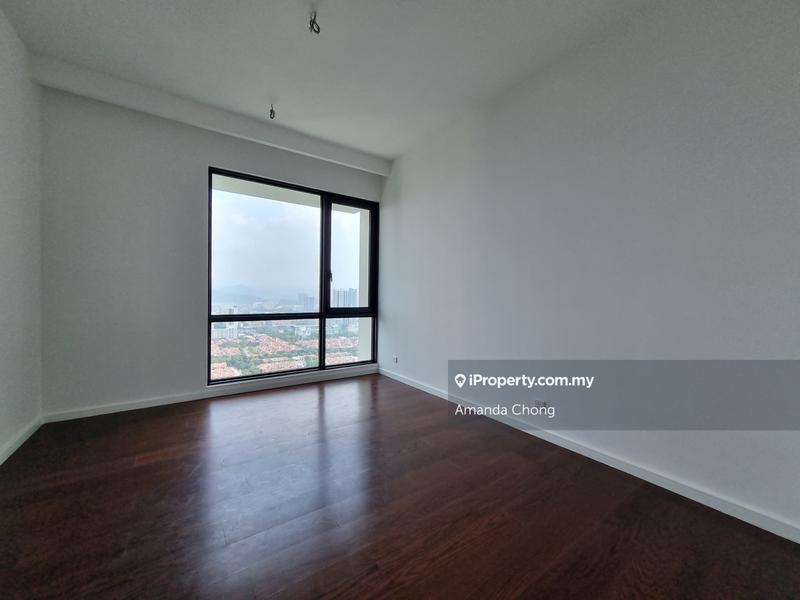 For Sale - Park Regent @Desa Park City