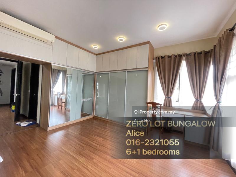 Bungalow House for Sale in Puchong, Selangor by Alice Ho - iProperty.com.my