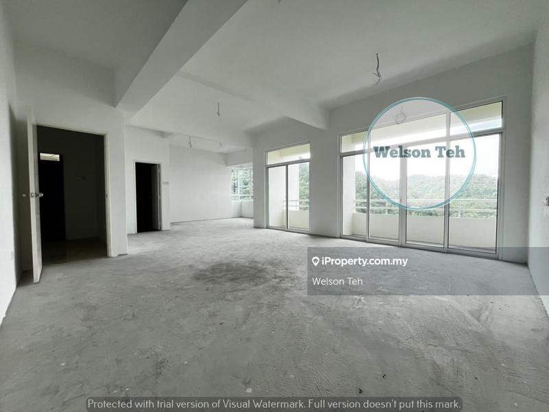 Condominium for Sale in Starhill Luxury Residence by Welson Teh - iProperty.com.my