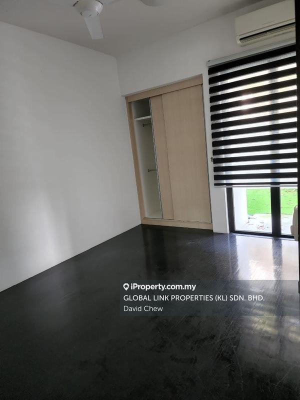 Kondominium untuk Dijual di 20trees oleh David Chew - iProperty.com.my