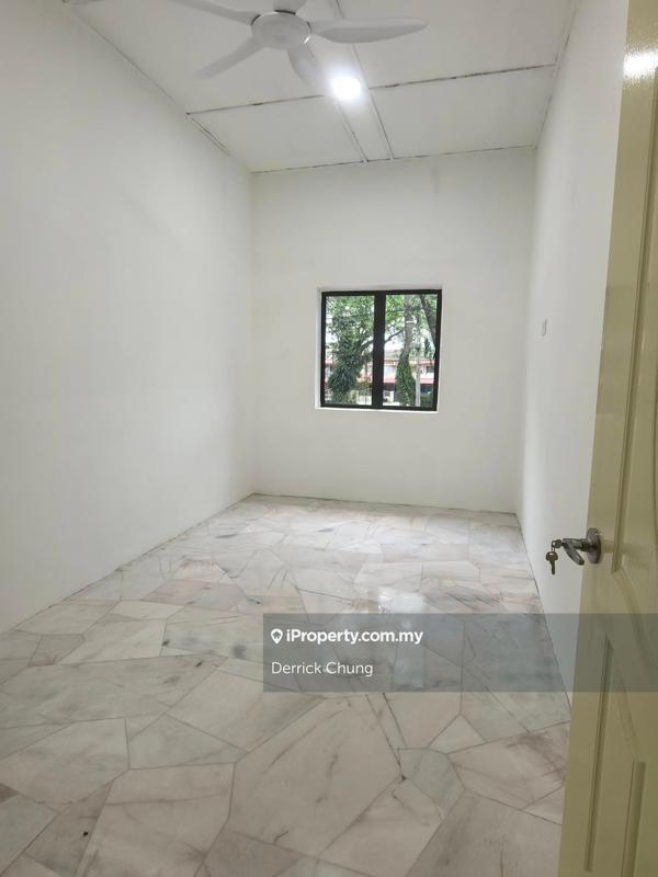 2-storey Terraced House for Sale in uj5tb, Ipoh by Derrick Chung - iProperty.com.my