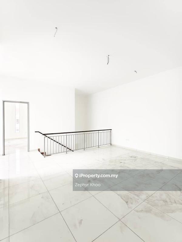 Rumah Berkembar untuk Dijual di Taman Mutiara Rini, Skudai oleh Zephyr Khoo - iProperty.com.my