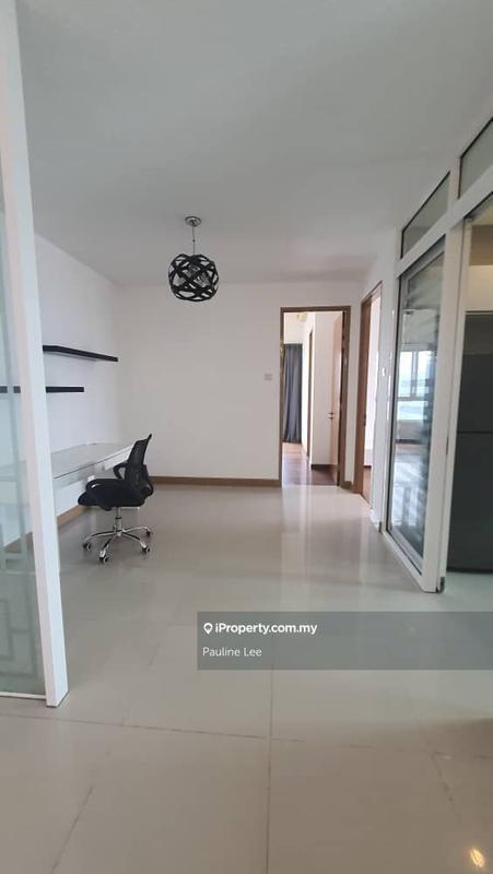 Condominium for Sale in Gaya Bangsar by Pauline Lee - iProperty.com.my