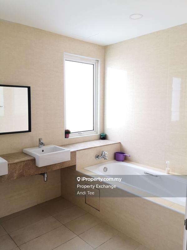 Banglo untuk Dijual di Bandar Sungai Long, Bandar Sungai Long oleh Andi Tee - iProperty.com.my