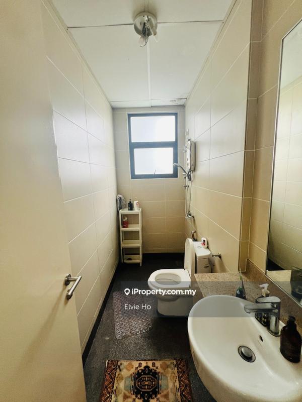 Condominium for Sale in Chymes Condo @ Gurney KL (Faber Antara Condominium) by Elvie Ho - iProperty.com.my