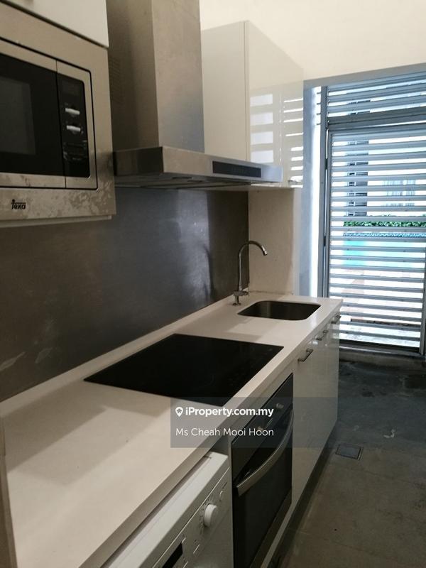 Service Residence for Sale in M Suites by Ms Cheah Mooi Hoon - iProperty.com.my