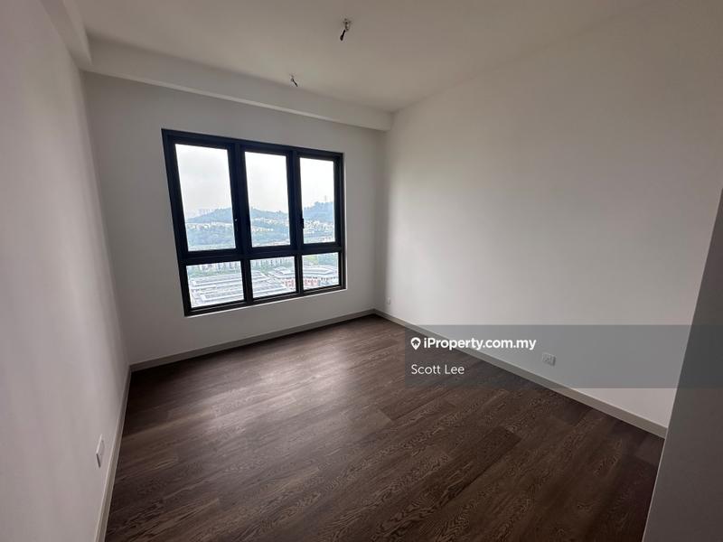 For Sale - Park Place