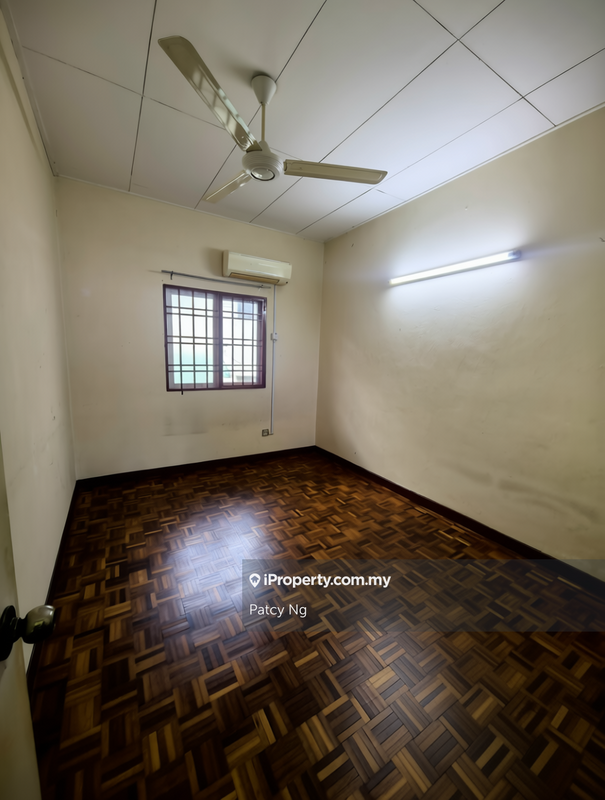 Rumah Teres 2-Tingkat untuk Dijual di Bandar Sunway Semenyih, Semenyih oleh Patcy Ng - iProperty.com.my