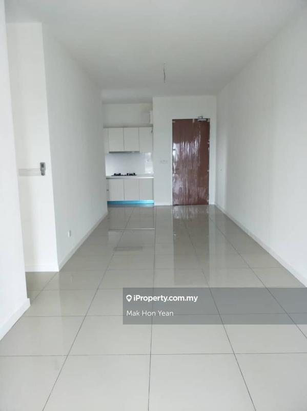 For Sale - The Greens (Residensi Hijauan) @ Subang West