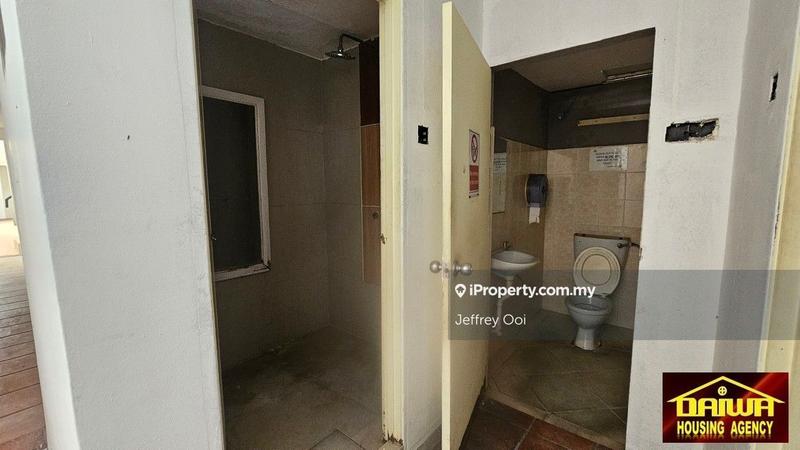 Shop for Rent in Georgetown, George Town by Jeffrey Ooi - iProperty.com.my