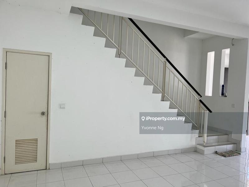 2-storey Terraced House for Sale in Bandar Bestari Perdana @ Meridin East, Pasir Gudang by Yvonne Ng - iProperty.com.my