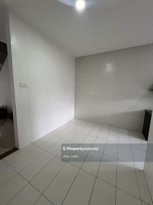 2-storey Terraced House for Sale in Alam Damai, Cheras by Joly Liew - iProperty.com.my