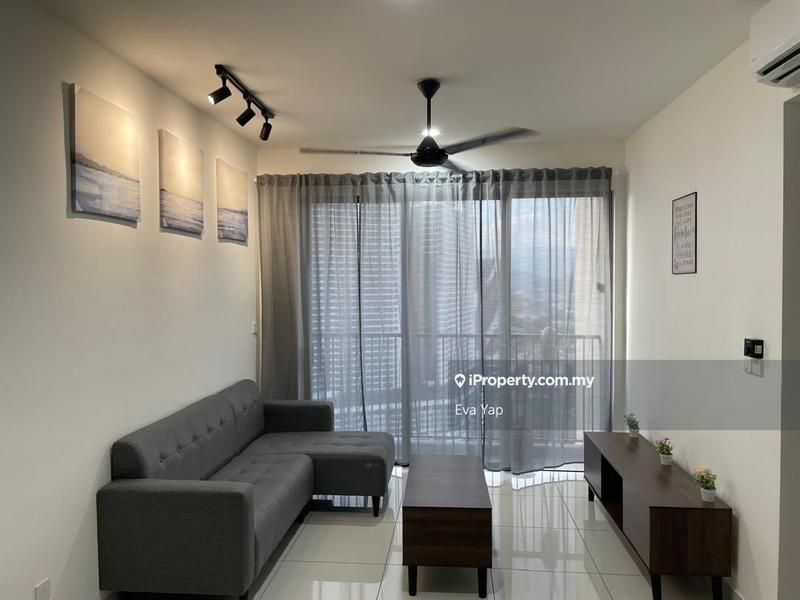 For Rent - Kenwingston Platz