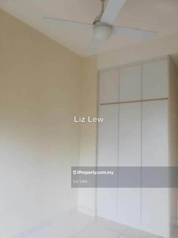 Kondominium untuk Dijual di Neo Damansara oleh Liz Lew - iProperty.com.my