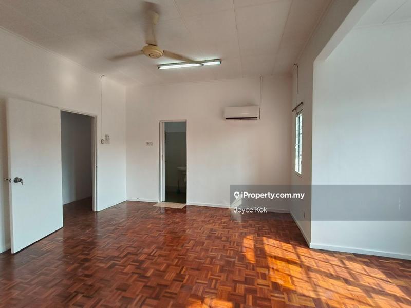 Rumah Teres 2-Tingkat untuk Dijual di Usj 11, Subang Jaya oleh Joyce Kok - iProperty.com.my