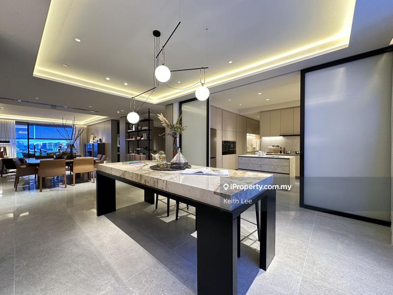 For Sale - Aetas Seputeh