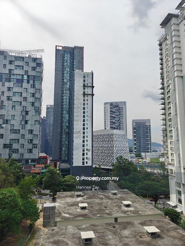 For Sale - Empire damansara