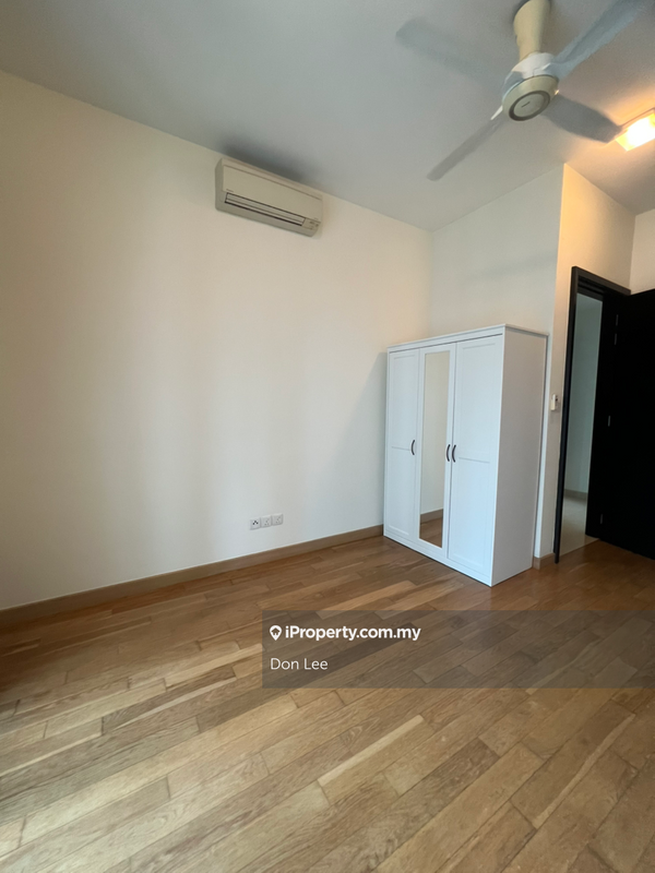 For Sale - 11 Mont Kiara @ MK11