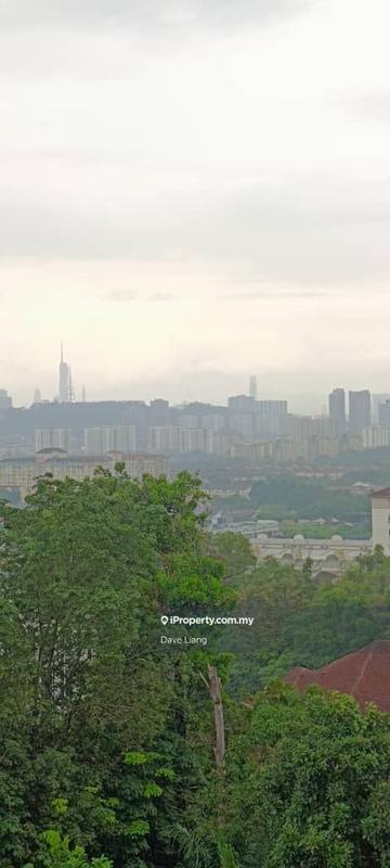 Pangsapuri untuk Dijual di Sri Cempaka (Puchong Jaya) oleh Dave Liang - iProperty.com.my