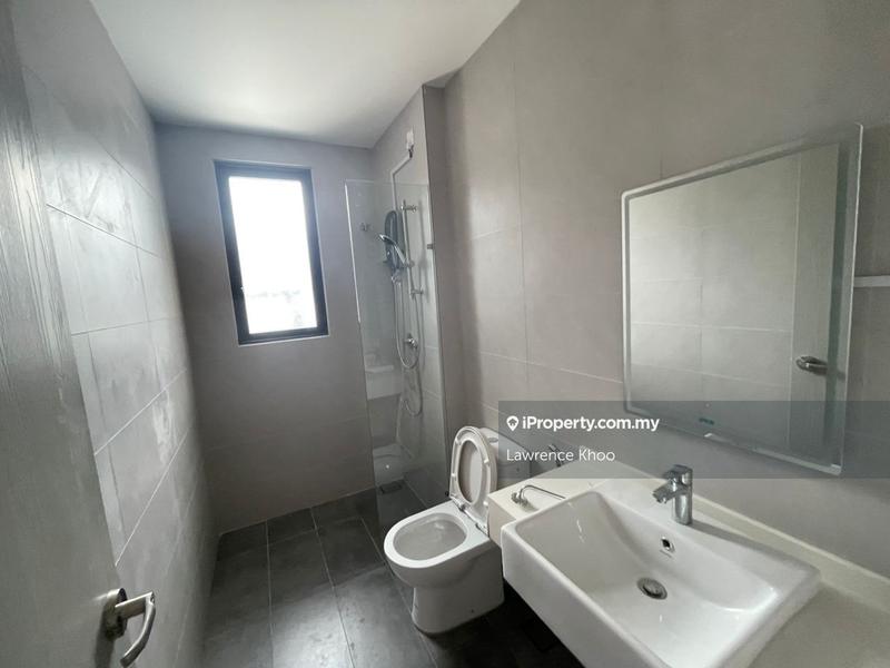 Semi-Detached House untuk Dijual di Bandar Bukit Puchong 2, Puchong oleh Lawrence Khoo - iProperty.com.my