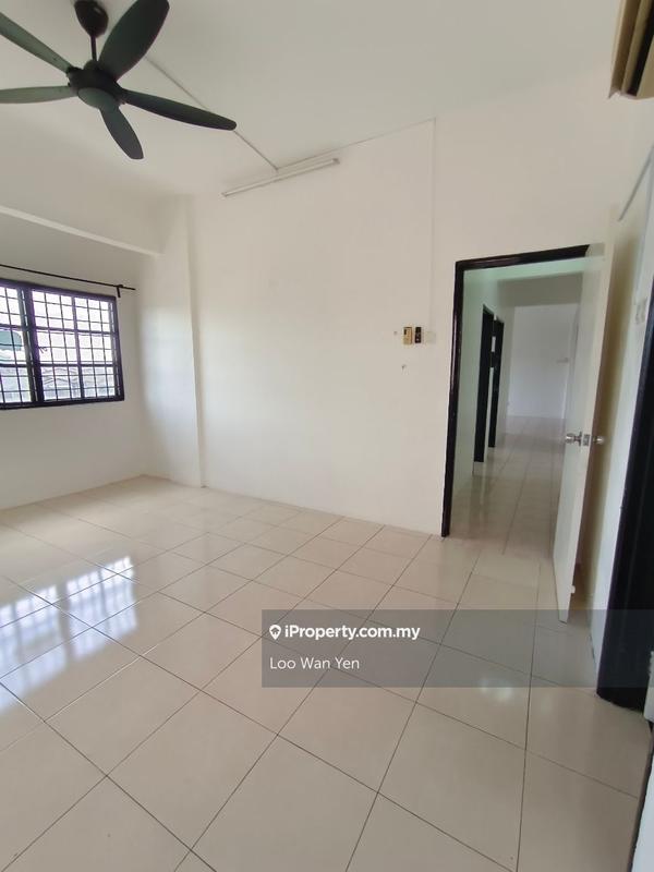 Condominium for Sale in Evergreen Park Acorn & Hazel by Loo Wan Yen - iProperty.com.my