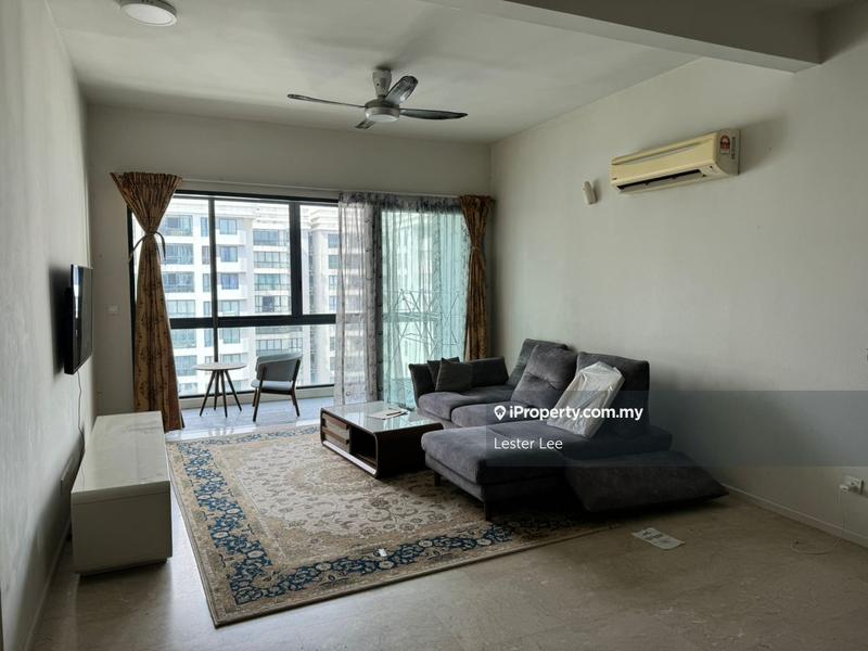 For Sale - Concerto North Kiara