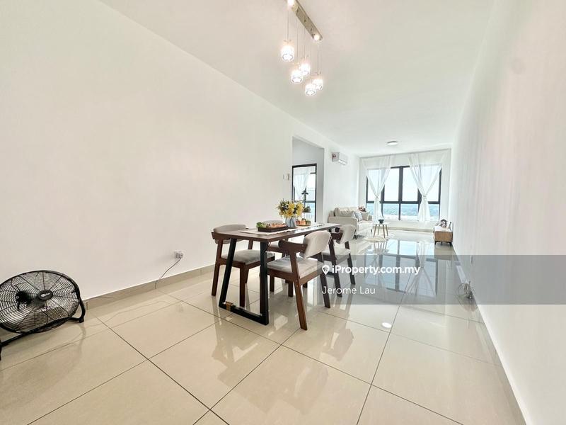 For Sale - KSL Avery Park