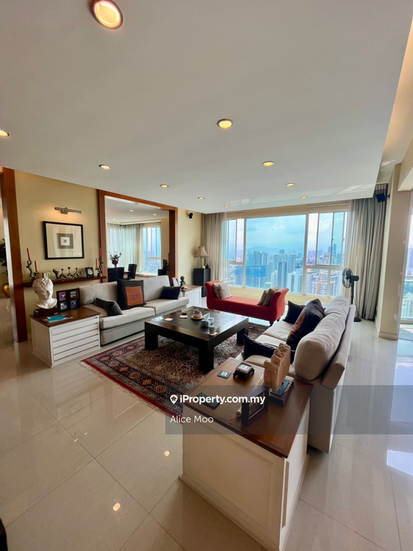 For Sale - Kiaramas Ayuria