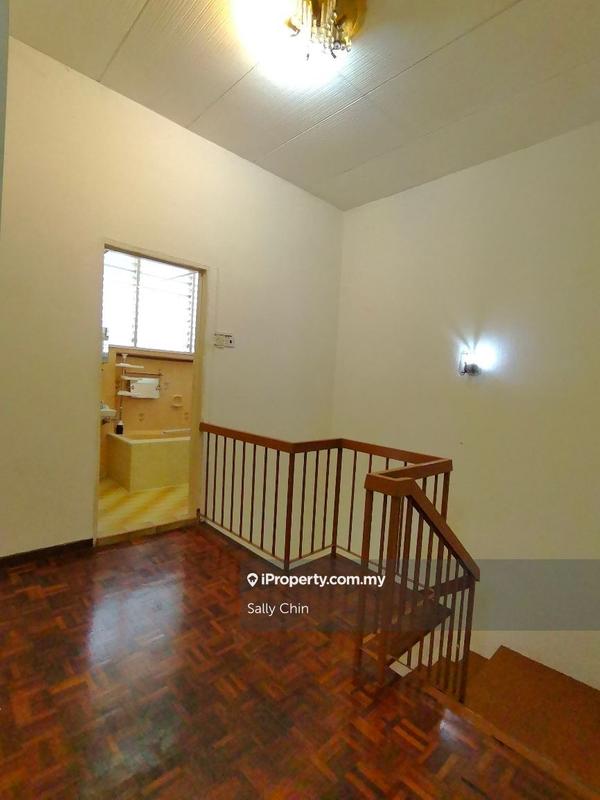 Semi-Detached House for Sale in Lorong Lembah Permai, Tanjung Bungah by Sally Chin - iProperty.com.my