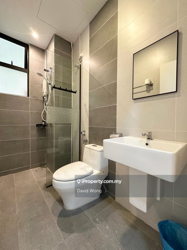 Condominium for Sale in The Cove Hillside Residence by David Wong - iProperty.com.my