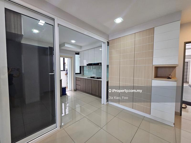 Condominium for Rent in Palace Court (Sri Istana) by Jia Xiao, Foo - iProperty.com.my