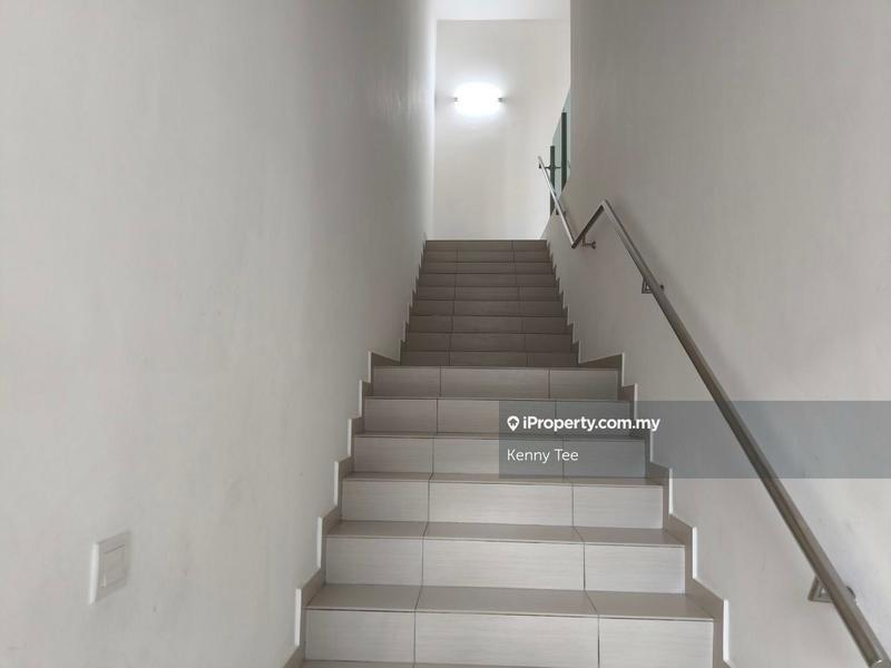 2-storey Terraced House for Sale in Bandar Sri Sendayan, Negeri Sembilan by Kenny Tee - iProperty.com.my