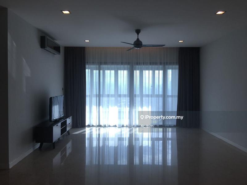 Condominium for Rent in Seni Mont Kiara by Kc Lim - iProperty.com.my