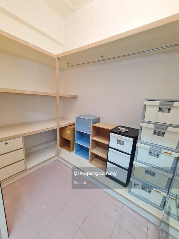 2-storey Terraced House for Rent in Seremban Garden - Seremban, Seremban by KC Lai - iProperty.com.my