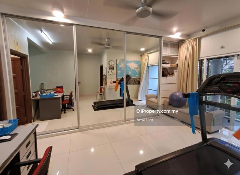 Semi-Detached House for Sale in Usj 5, Subang Jaya by Amy Lim - iProperty.com.my